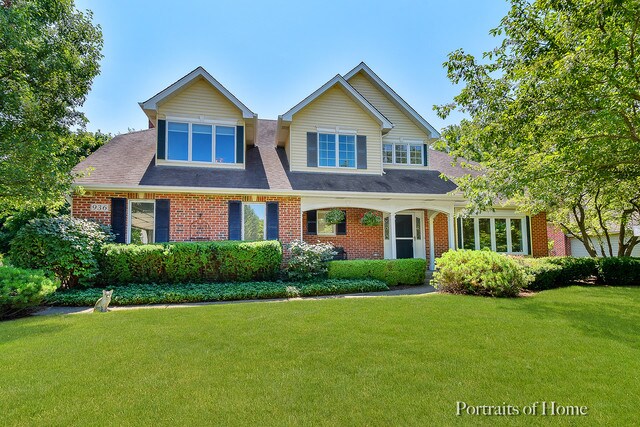 Primary Photo - 936 Norcross Dr