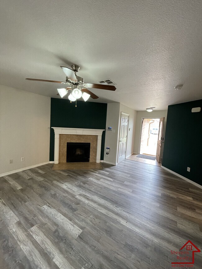 Foto del edificio - 2209 SW Oxford Dr