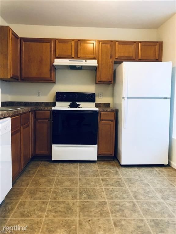 Building Photo - 3 br, 2.5 bath Townhome - 358 Georgetown Loop