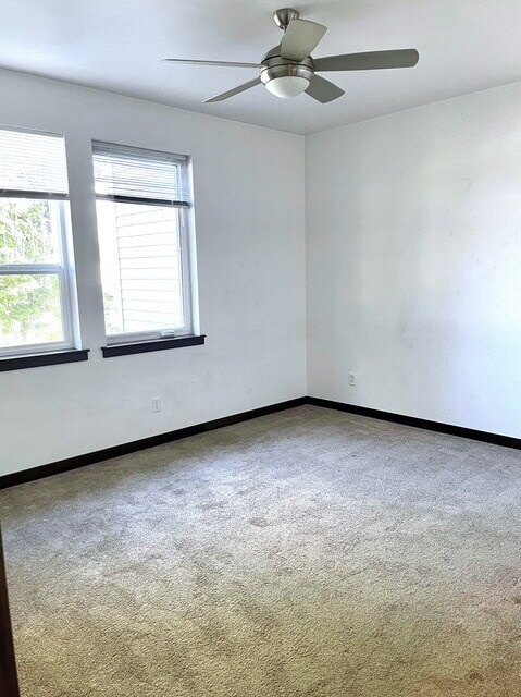 Foto del edificio - 1513 E Street
