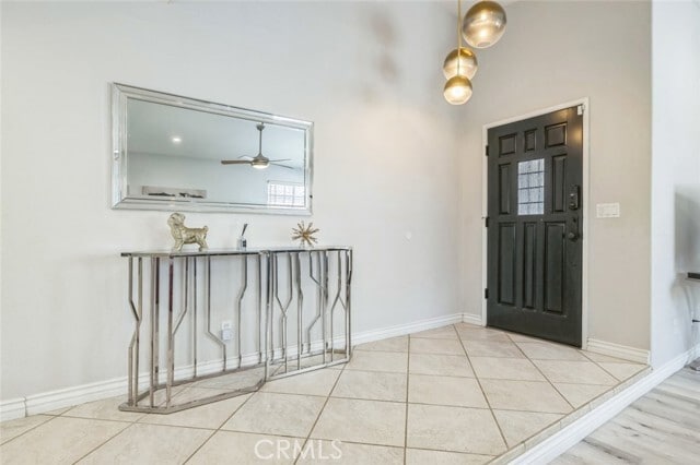 Building Photo - 68435 Tachevah Dr