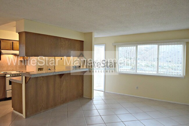 Foto del edificio - 72514 Edgehill Dr