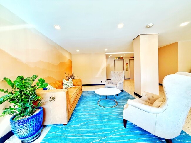 Building Photo - 6600 Boulevard E Building Photo - 6600 Boulevard E