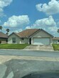 Primary Photo - 2807 Montgomery Dr