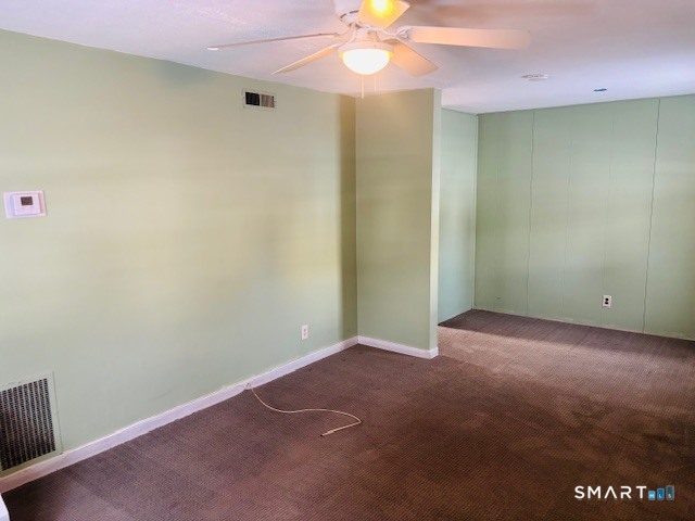 Foto del edificio - 144 Pennsylvania Ave