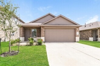 Building Photo - 9913 Gln Brk Ln