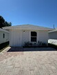 Primary Photo - 4702 Weymouth St