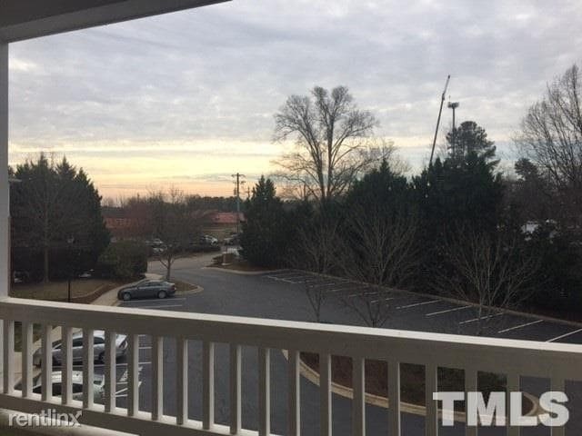 Building Photo - 1 br, 2 bath House - 1701 Tiffany Bay Ct