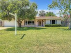 Foto principal - Come and see this beautiful, updated pool ...