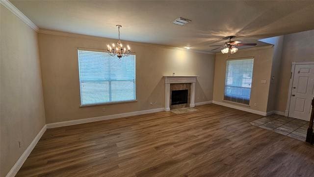 Building Photo - 3049 Trinity Lakes Dr