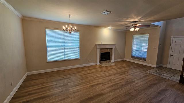 Foto del edificio - 3049 Trinity Lakes Dr