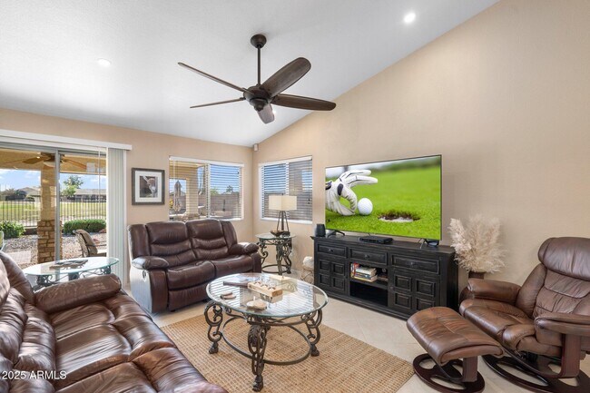 Foto del edificio - 30624 N Royal Oak Way