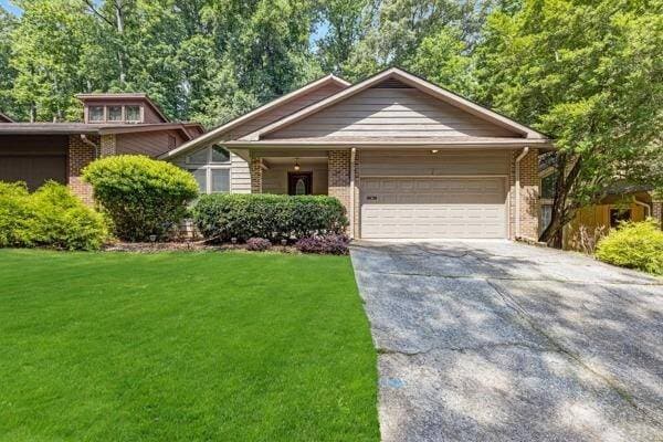 Photo - 155 Lakeview Ridge W