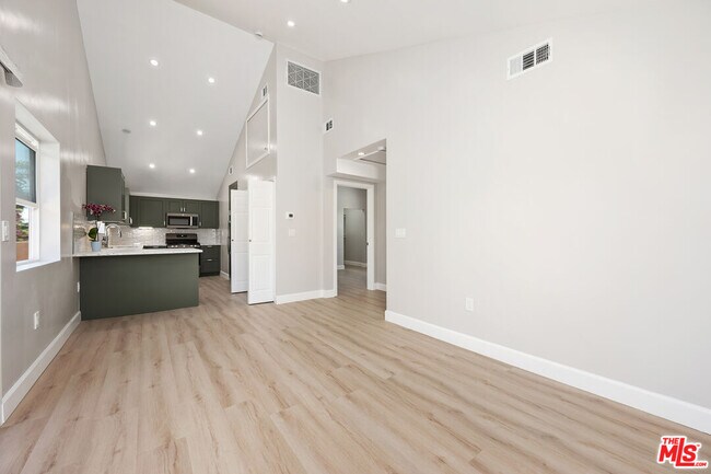 Foto del edificio - 2329 Selby Ave