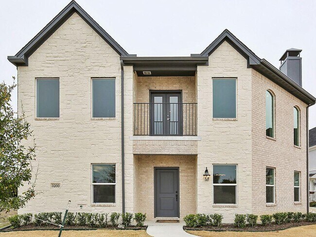 Foto del edificio - 3200 Matisse Ln