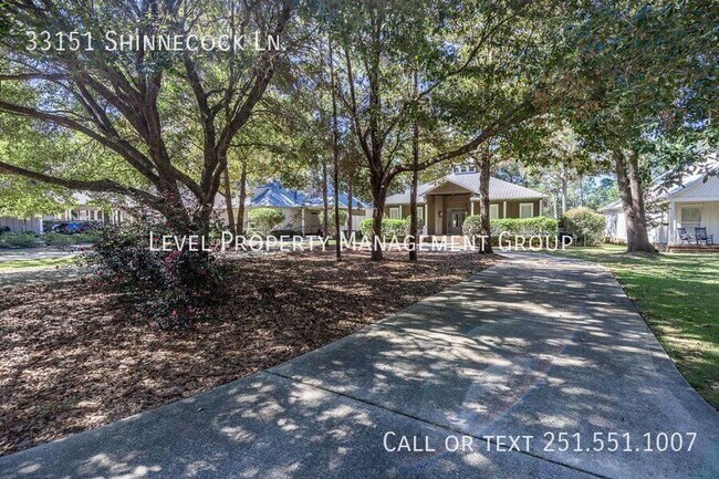 Foto del edificio - 33151 Shinnecock Ln