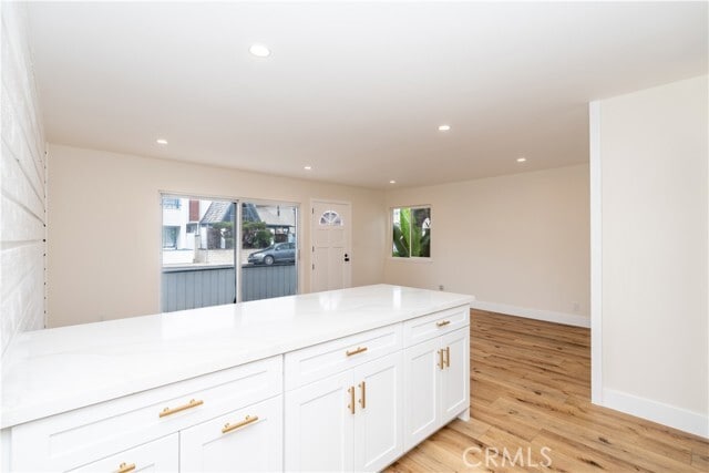 Foto del edificio - 212 Orange St