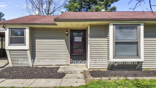 Building Photo - 3186 Beaver Creek Dr