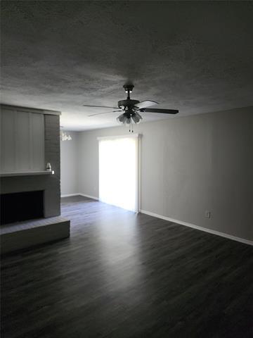 Foto del edificio - 3402 Chesapeake Dr