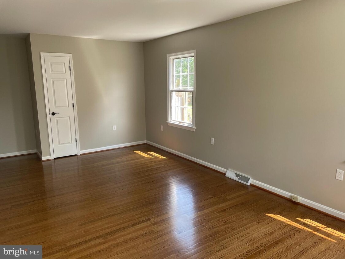 332 Parkway St, Winchester, VA 22601 House Rental in Winchester, VA