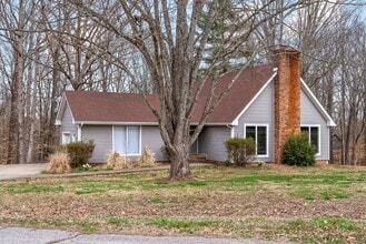 Building Photo - 1791 Whispering Hills Trail