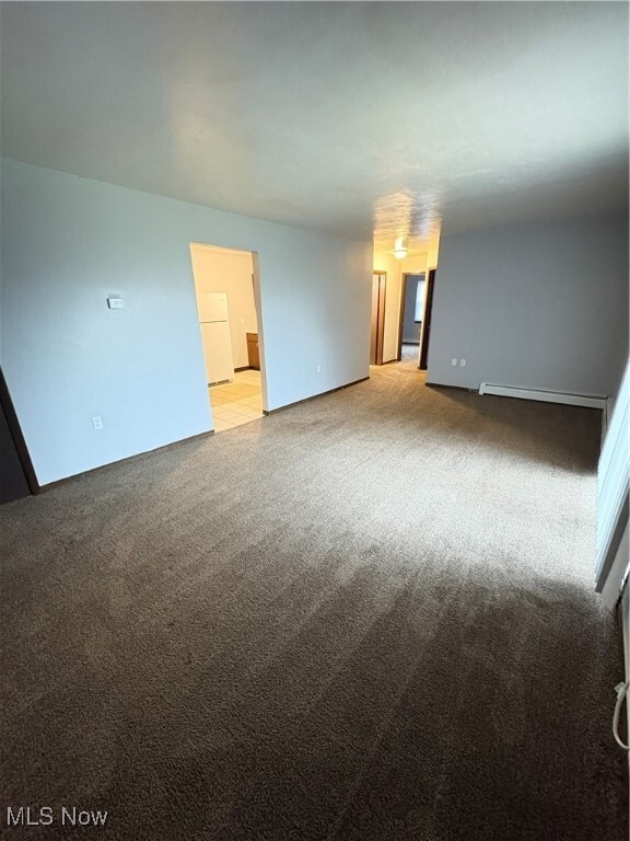 Foto del edificio - 271 Folsom St NW