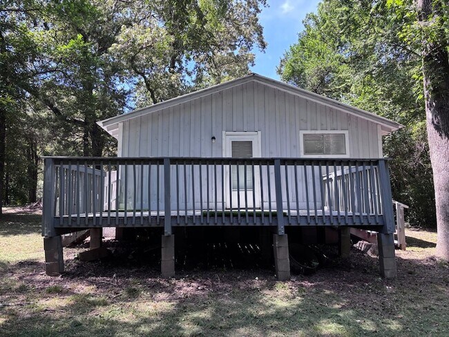Foto del edificio - 16793 Stinson Ln