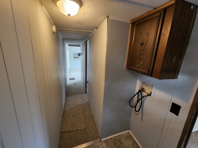 Foto del edificio - 120 Sandy Springs Ln