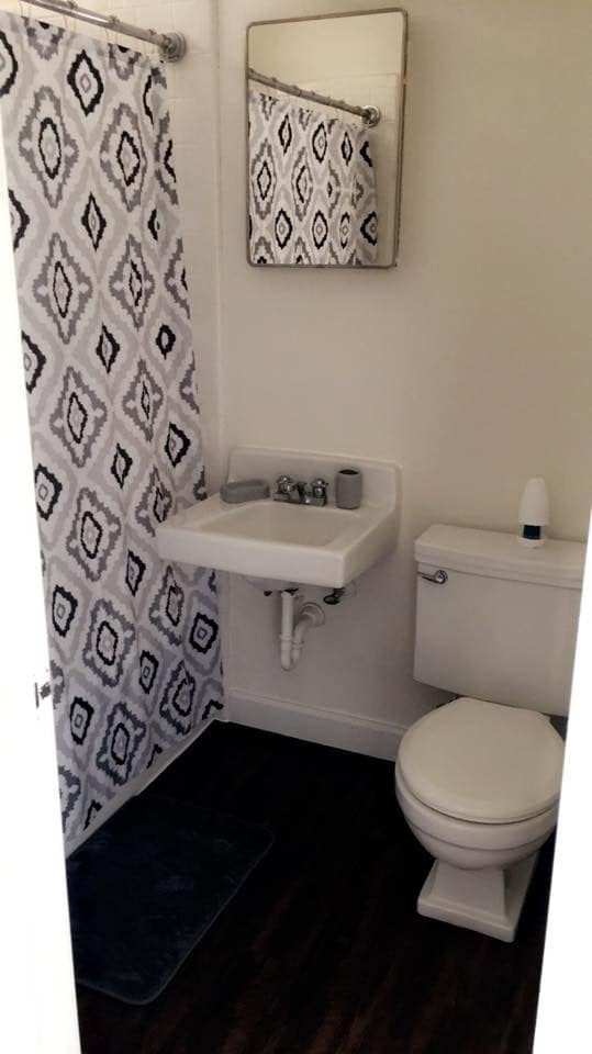 Building Photo - Kearney Apartment Homes