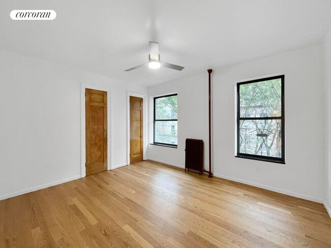 Building Photo - 503 W 148th St