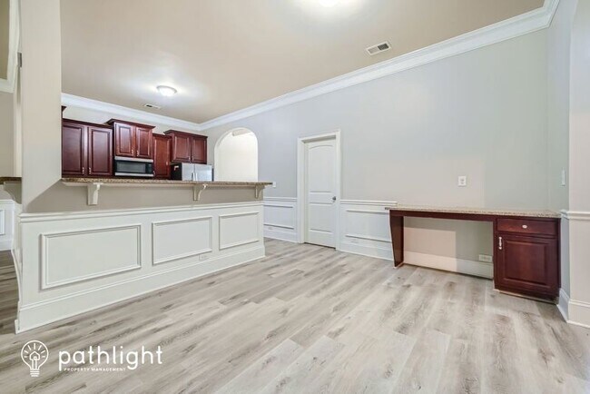 Foto del edificio - 3270 Terry Ashley Ln SW