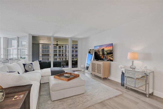 Building Photo - 1340 S Ocean Blvd