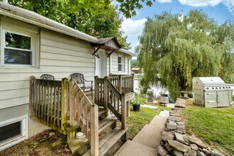 Building Photo - 154 Windermere Ave