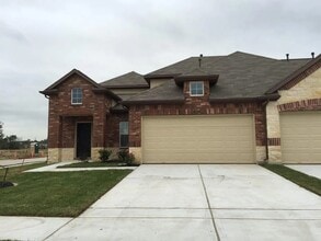 Building Photo - 12362 Maura Lane