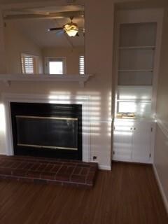 Foto del edificio - 825 Brentwood Point