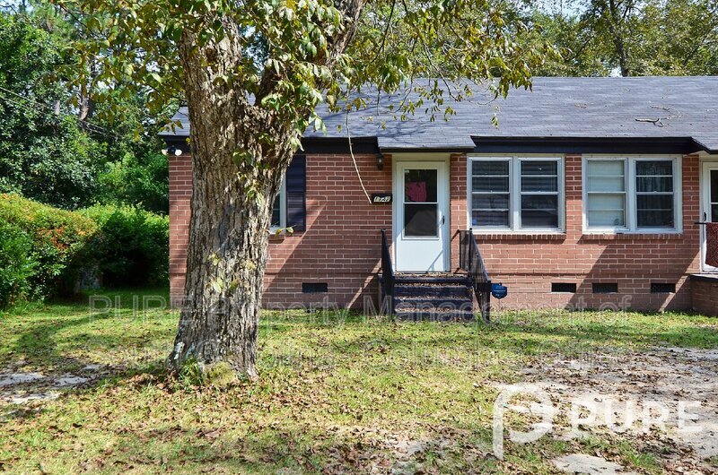 1142 Ellis Ave, Orangeburg, SC 29115 Condo for Rent in Orangeburg, SC