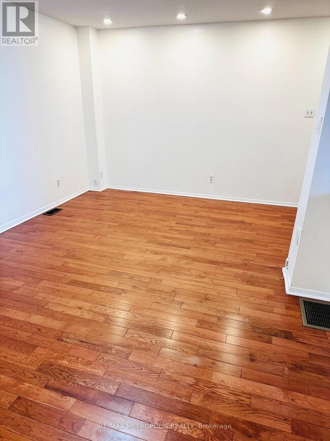 Building Photo - 2020-2020 Pharmacy Ave