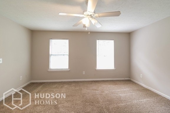 Building Photo - NOW AVAILABLE! -  2577 Hiram Sudie Rd, Hir...