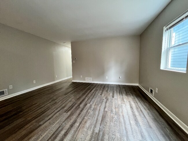 Foto del edificio - 1204 Outlook St