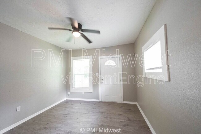 Foto del edificio - 2901 N Chester Ave