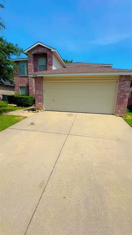 Building Photo - 3920 Fox Run Dr