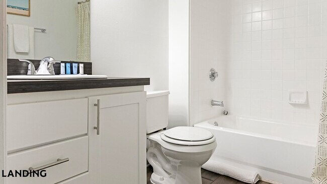 Foto del edificio - 4148 53rd Ave W
