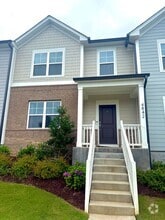 Building Photo - 4842 Megara Run