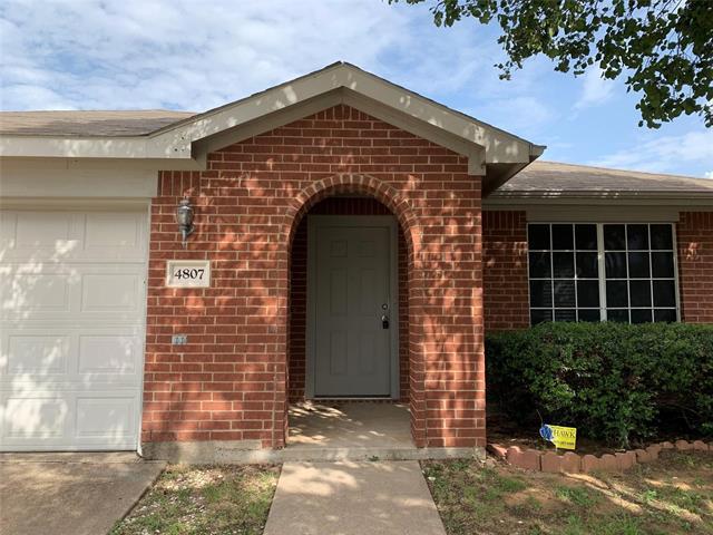 Building Photo - 4807 Topaz Ln