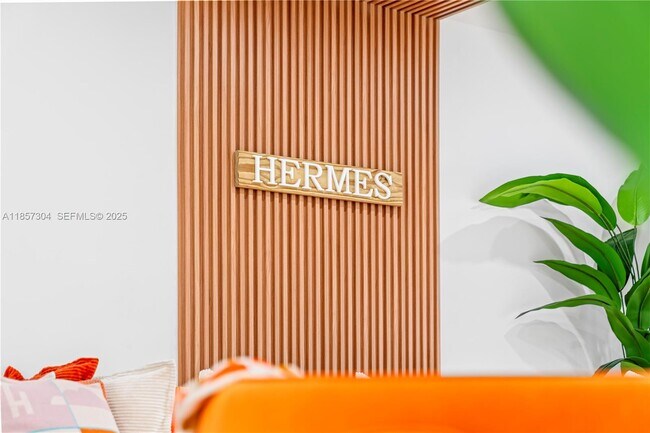 Foto del edificio - 209 N 31st Ave