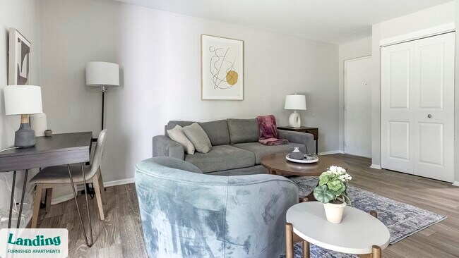 Foto del edificio - 612 Bass Ct