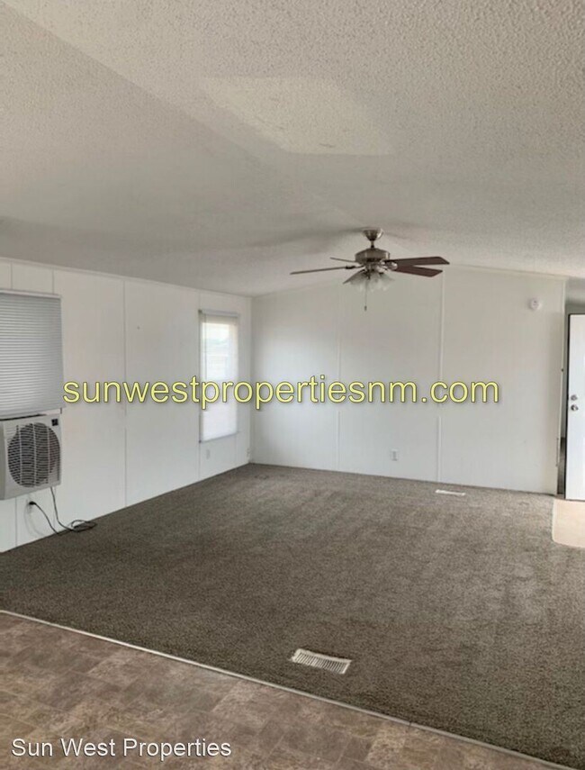 Building Photo - 3 br, 2 bath House - 208 Robinson Ave.