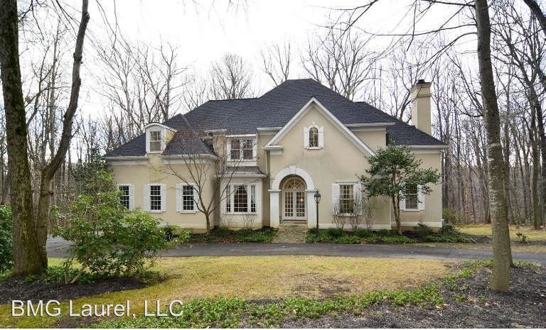 Primary Photo - 12625 Golden Oak Dr