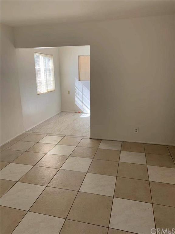 Foto del edificio - 253 E Villa St