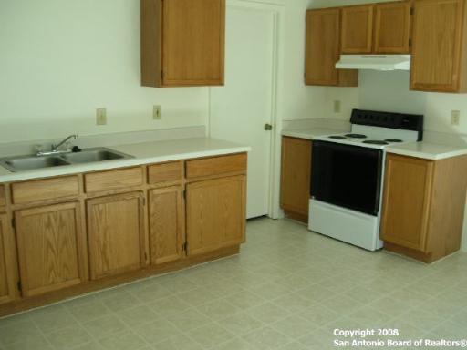 Foto del edificio - 7659 Rimhurst-